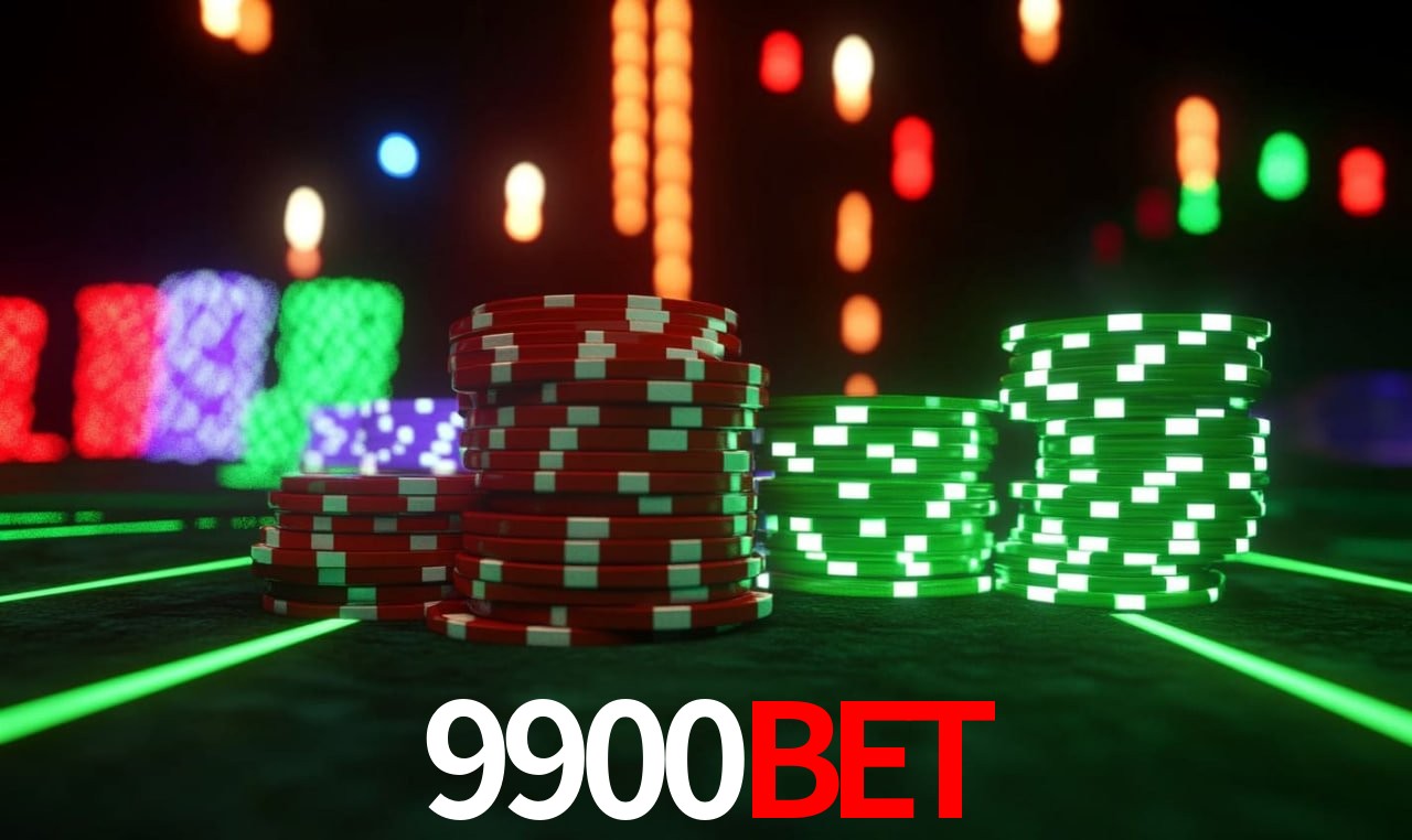 Statistics 9900BET