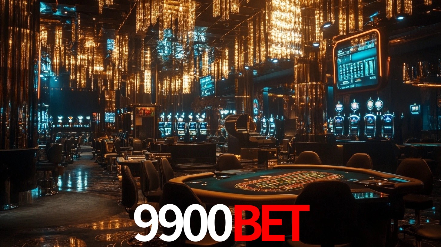 9900BET - Slots Oficiais Brasileiros - 9900BET.COM
