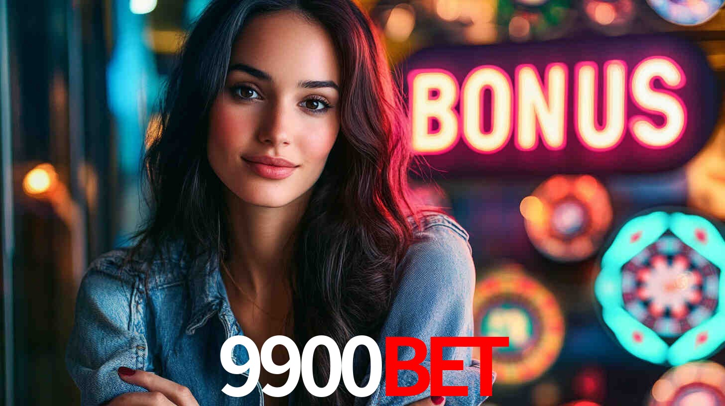 9900 BET app