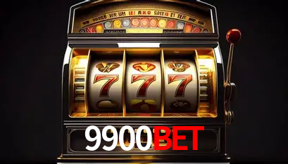 Desvendando o Mundo dos Jogos Virtuais na 9900BET