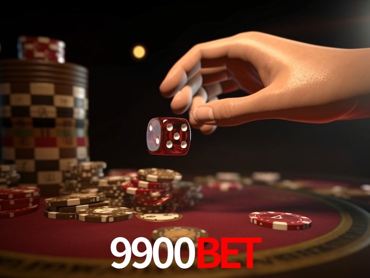Estatísticas 9900BET