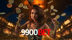 Experiência VIP 9900BET