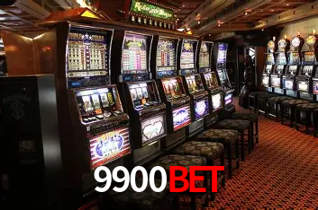 A Emoção da Loteria na 9900BET: Uma Chance de Mudança de Vida