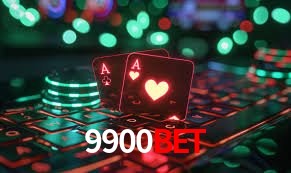 Jogo Spaceman 9900BET