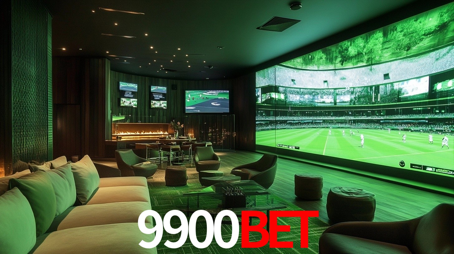 9900BET.COM