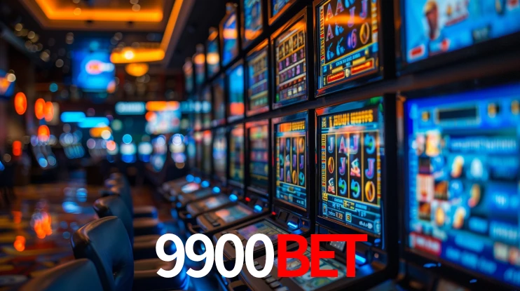 Secure Login 9900BET