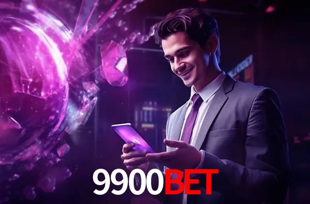 Tennis Betting 9900BET