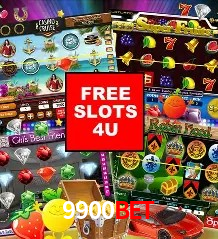 Exclusive Offers 9900BET