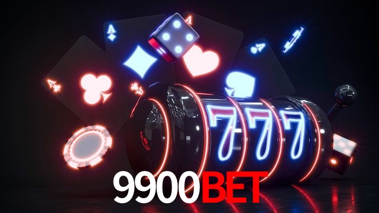 Basketball Betting 9900BET