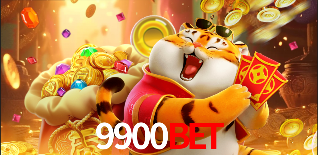 9900BET,9900BET.COM