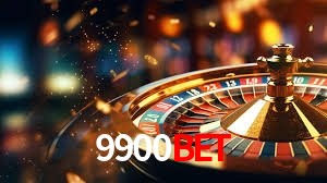 Tecnologia da Plataforma 9900BET