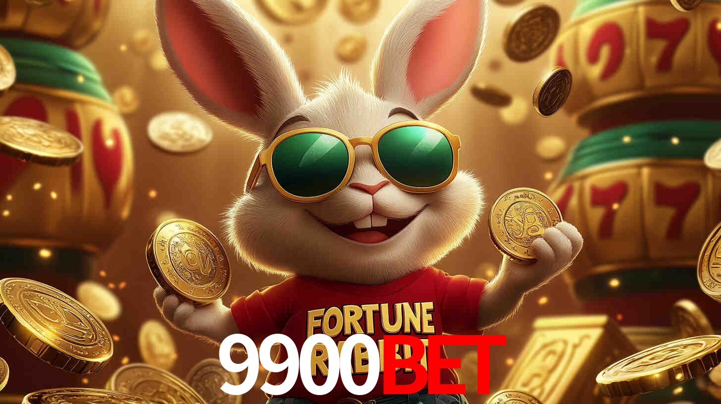 9900BET: Seu Especialista em Apostas Esportivas Brasileiras