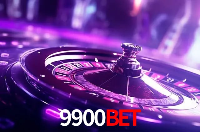 Inovações de Jogos na 9900BET: O Futuro das Experiências Interativas