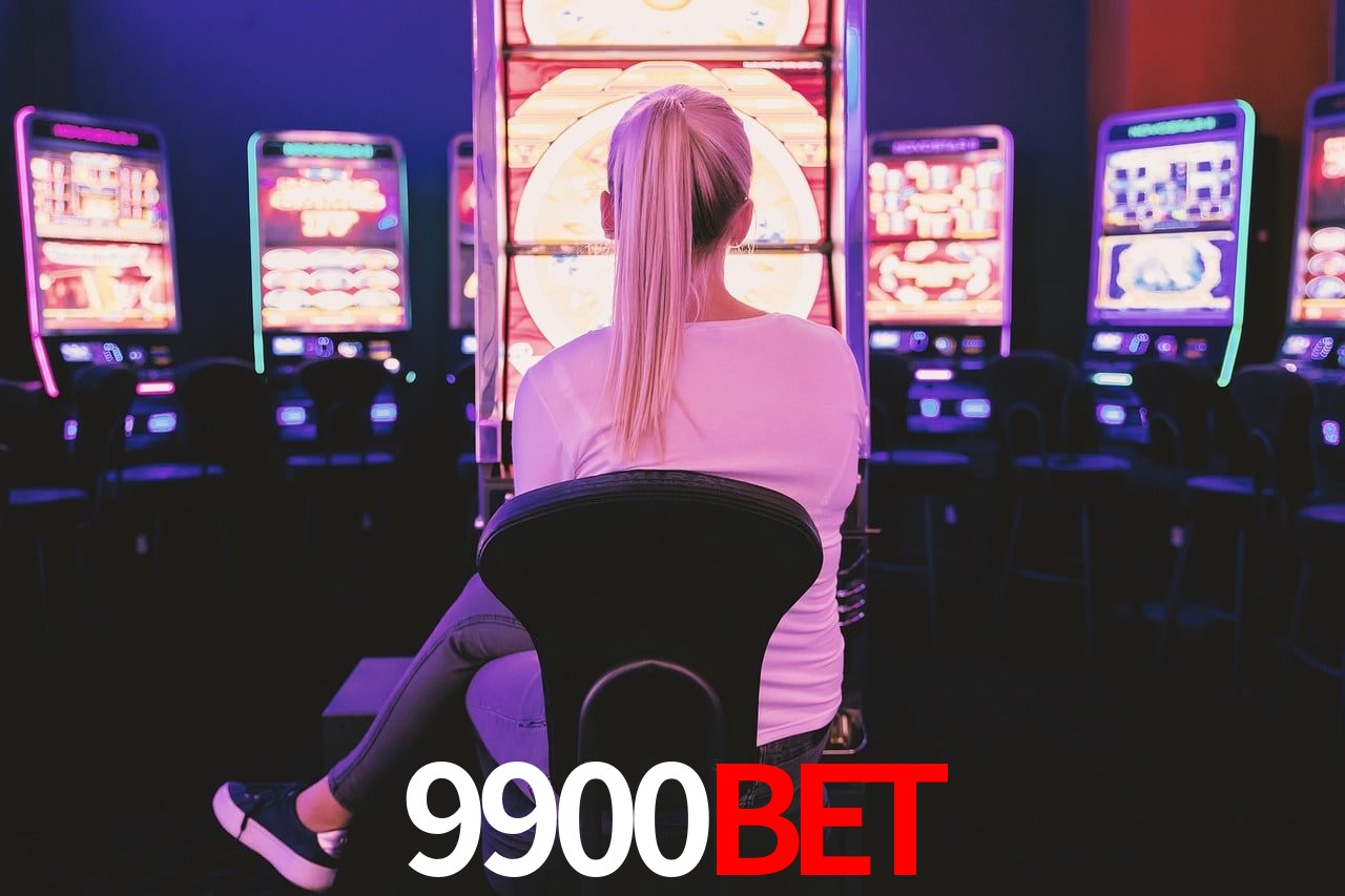 Player Reviews 9900BET