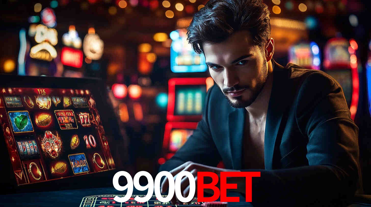 9900BET: Jogue Crash e Experimente Alta Recompensa Instantânea