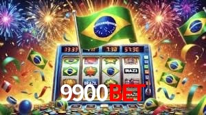 Gates of Olympus 9900BET