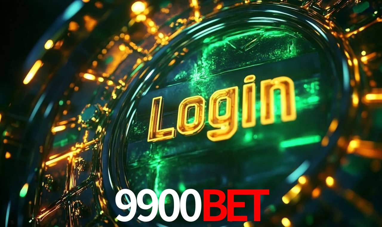 9900BET,9900BET.COM