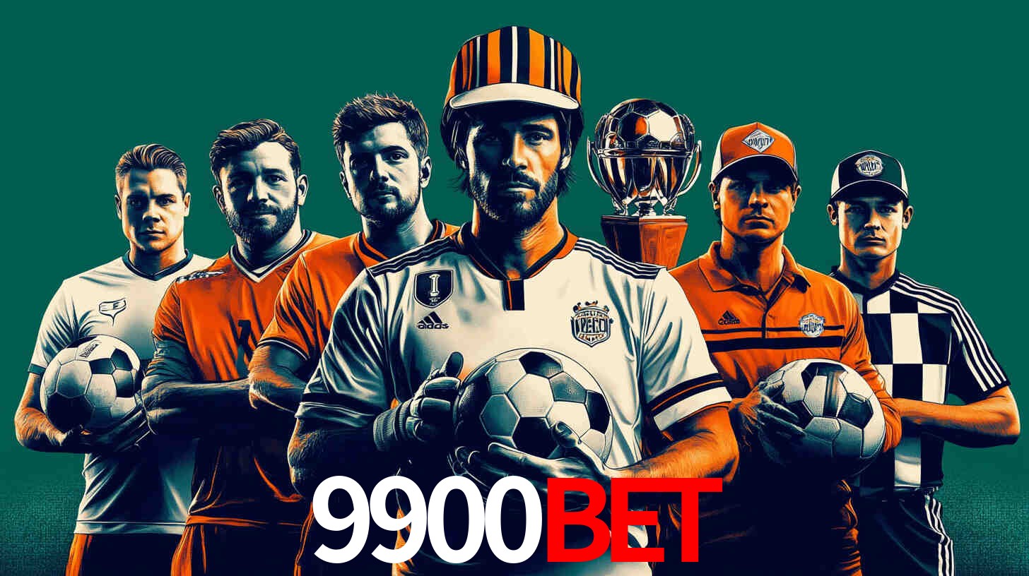 Desvendando o Mundo dos Jogos Virtuais na 9900BET