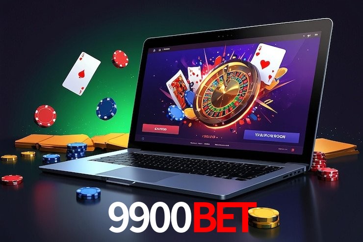 Segurança 2FA 9900BET