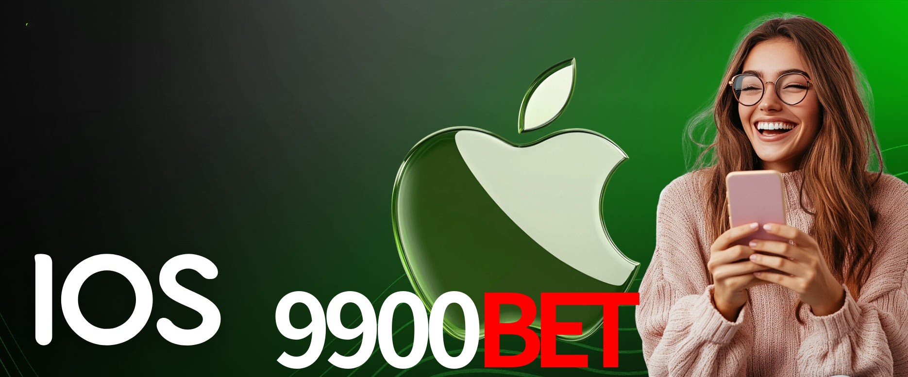 Responsive Design 9900BET