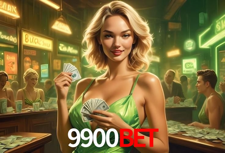 A Popularidade dos Caça-Níqueis no 9900BET
