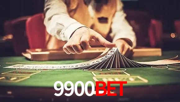 Spaceman Game 9900BET