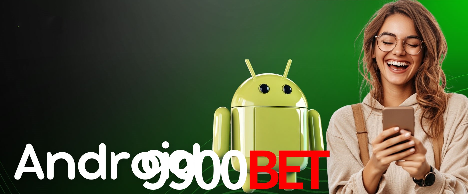 API Integration 9900BET