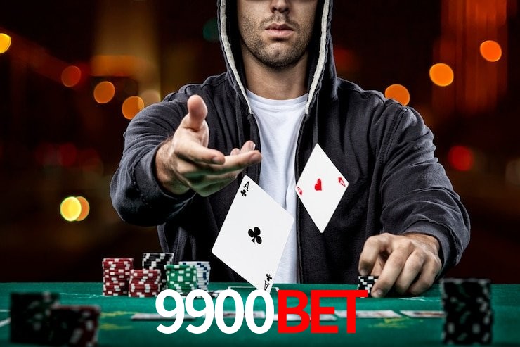 9900BET,9900BET.COM