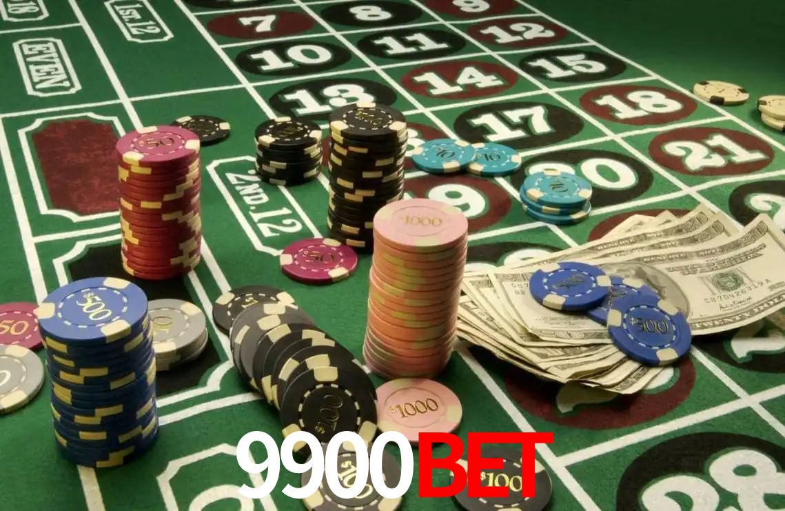 9900BET,9900BET.COM