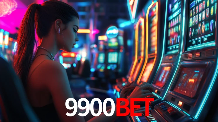 9900BET