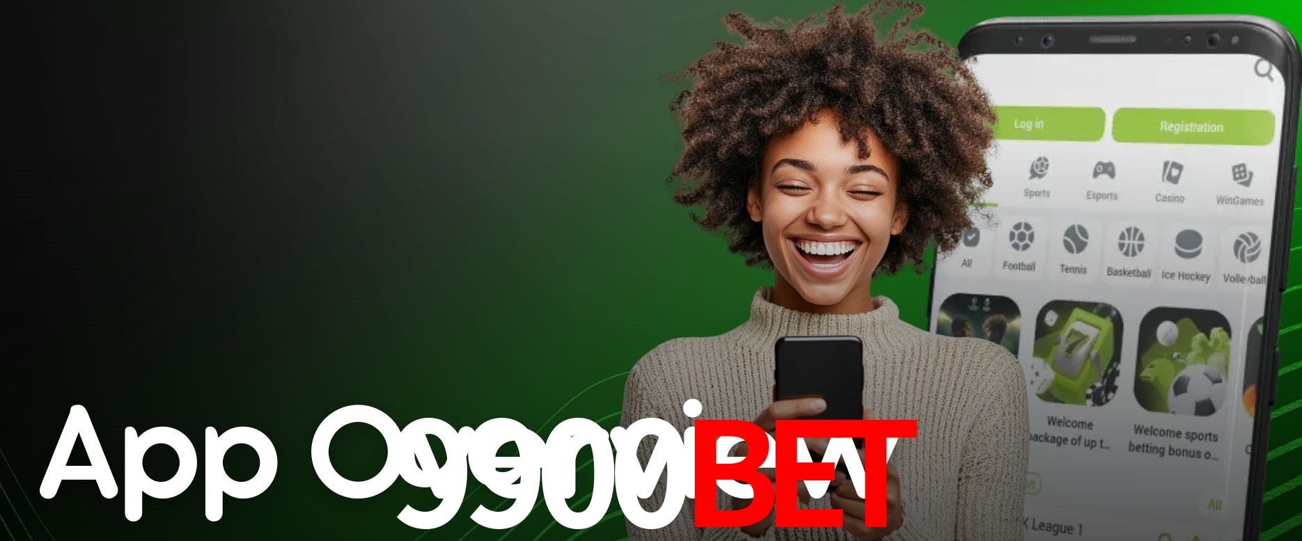Security Systems 9900BET