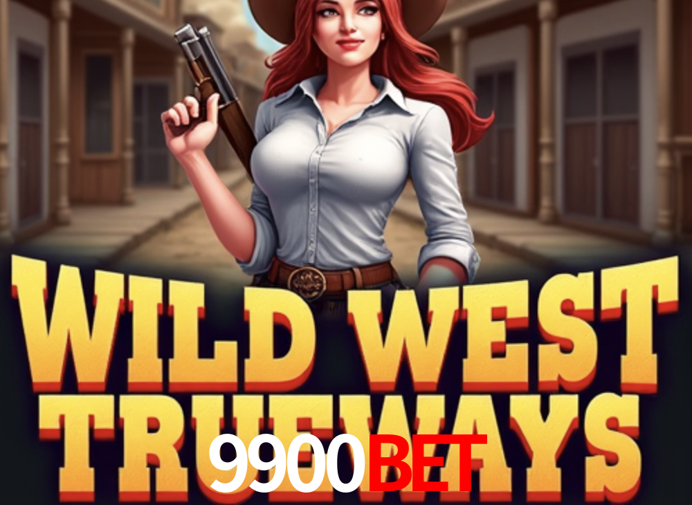 Quick Registration 9900BET