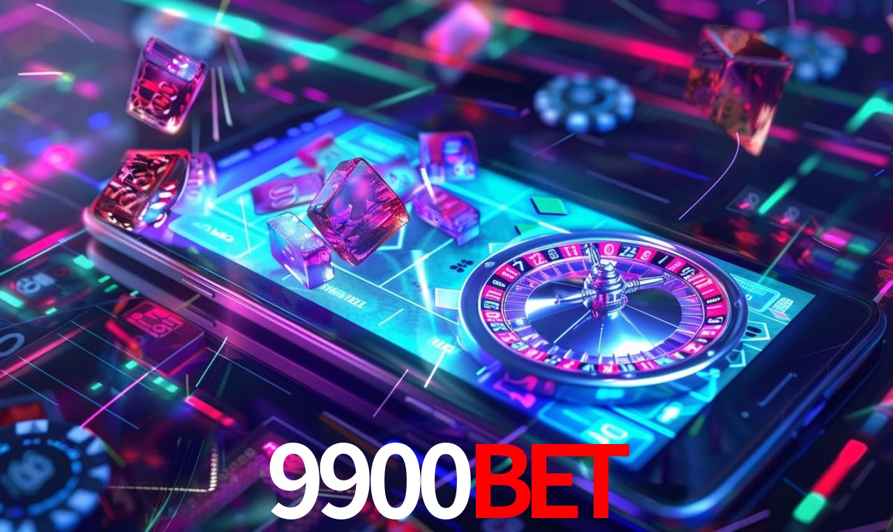 Casino VIP 9900BET