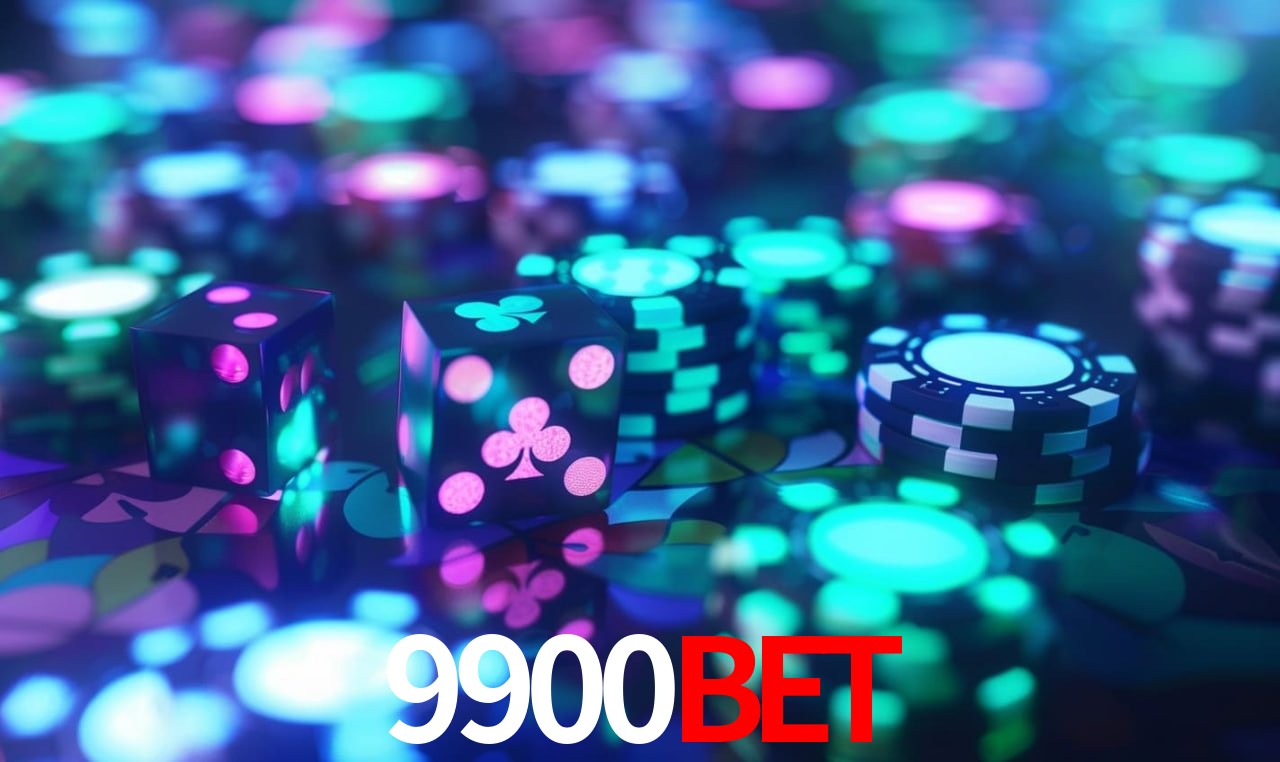 Jogos Exclusivos 9900BET