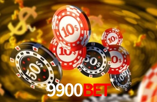 Torneios 9900BET