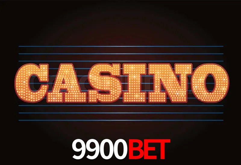 Estatísticas Crash Games 9900BET