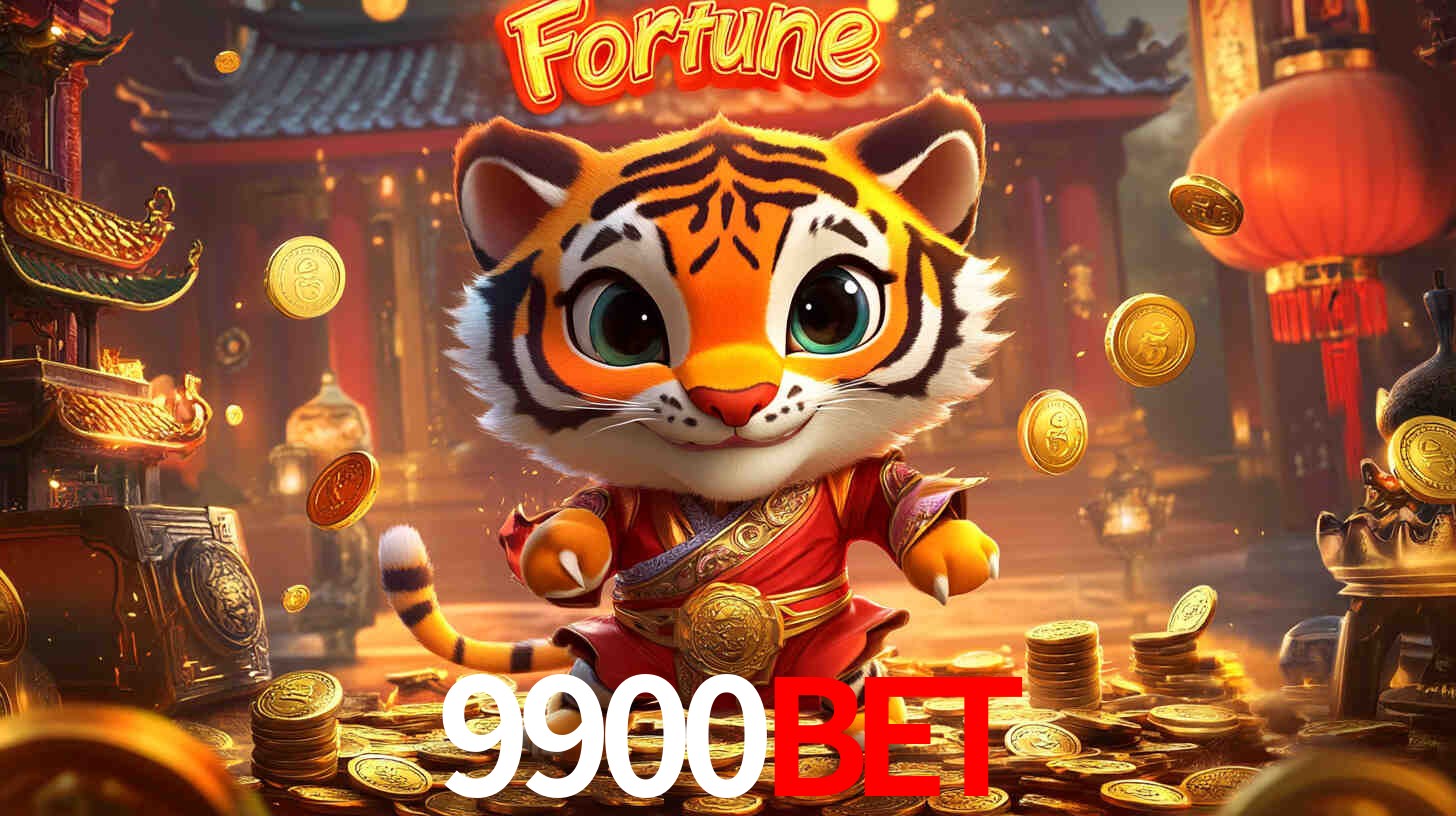 Inovações de Jogos na 9900BET: O Futuro das Experiências Interativas