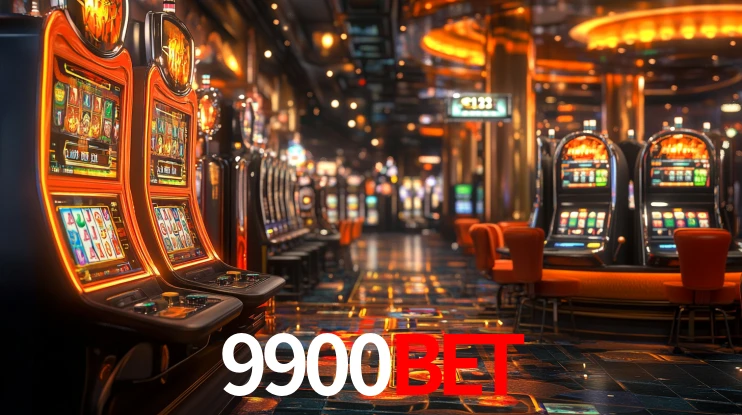 Ofertas Imperdíveis na 9900BET: Promoções e Bônus Que Valem a Pena
