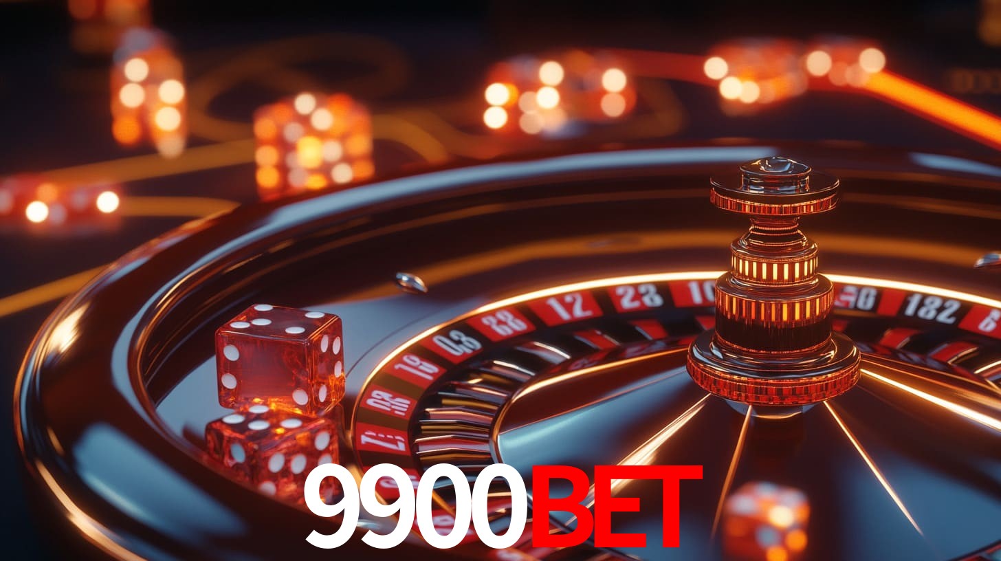 9900BET,9900BET.COM