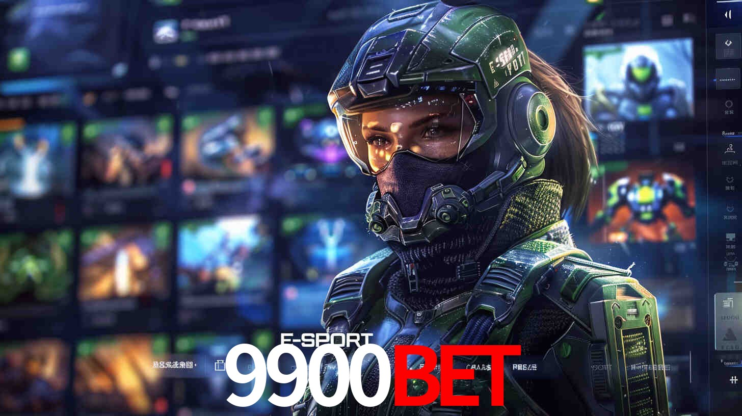 Flash Promotion 9900BET