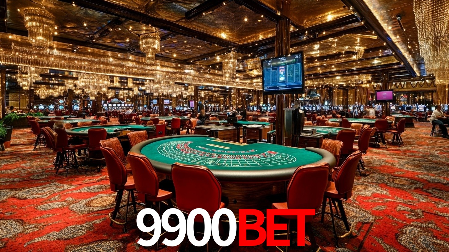 9900BET