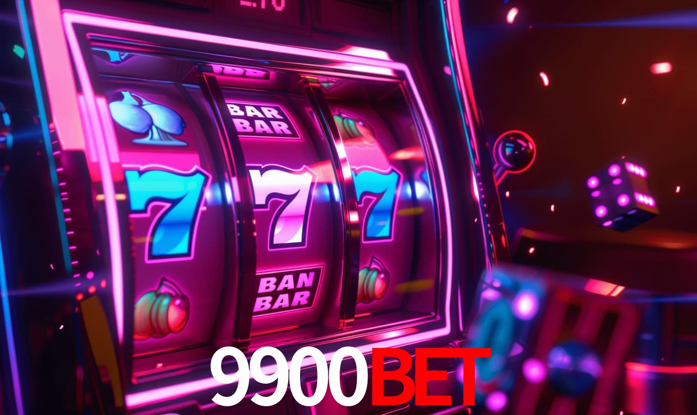 Apostas Esportivas na 9900BET: Um Guia Completo