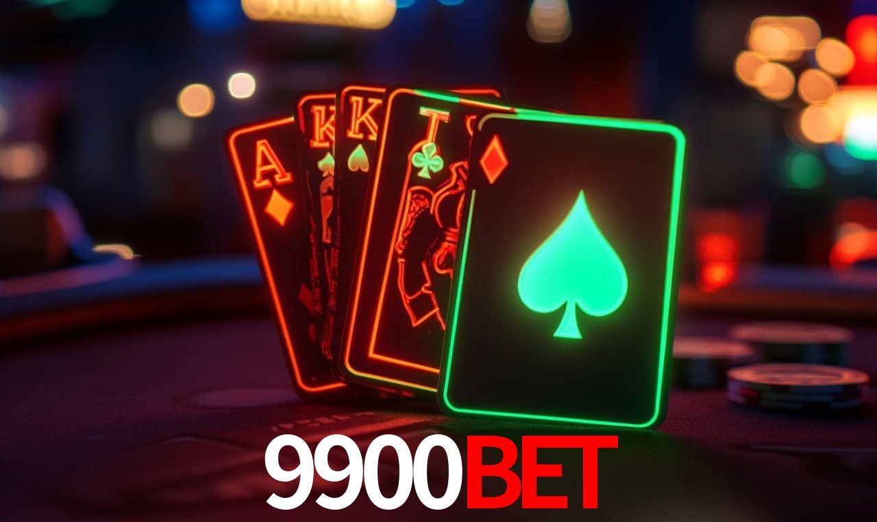 Apostas de Basquete 9900BET