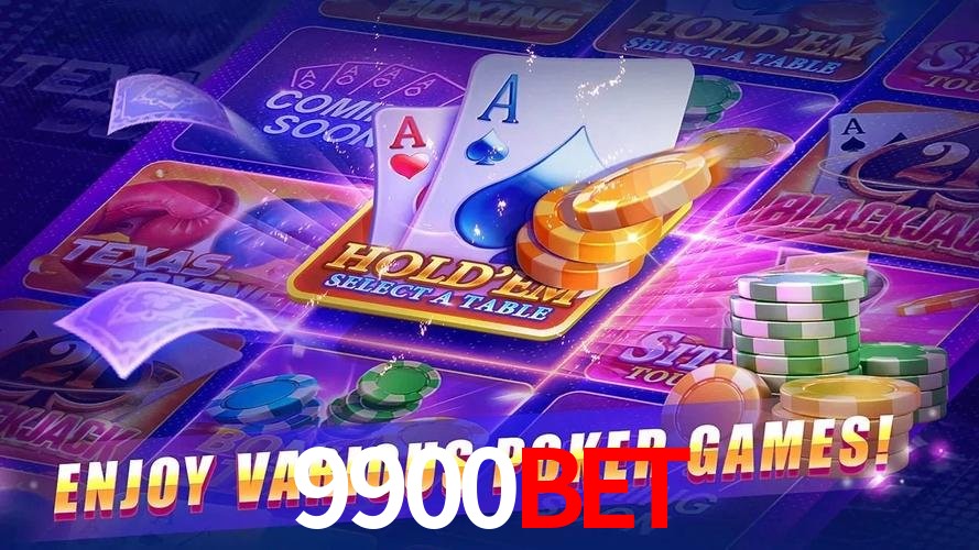 Explorando a Categoria de Eventos em Apostas na 9900BET