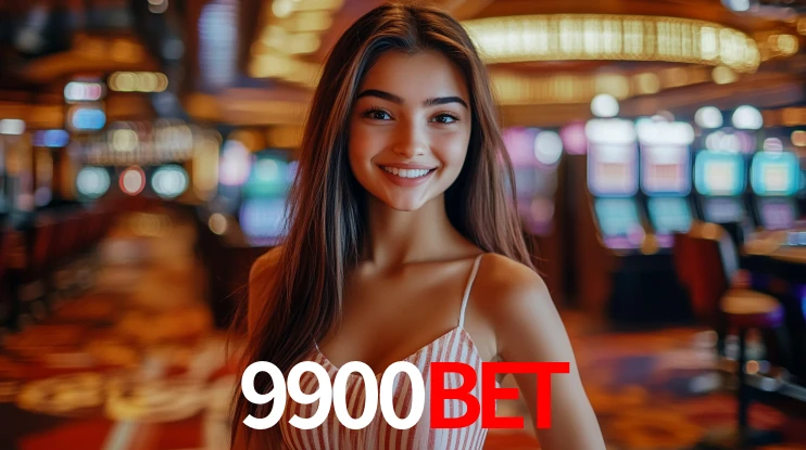 Exclusive Games 9900BET