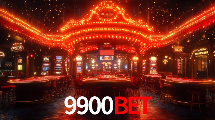 9900BET,9900BET.COM