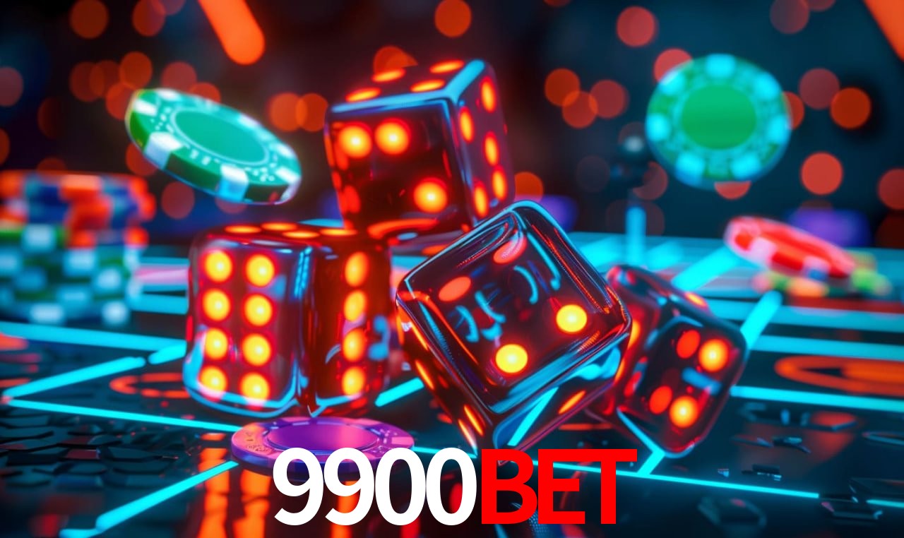Explorando a Categoria de Eventos em Apostas na 9900BET