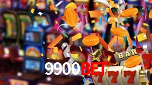 9900BET