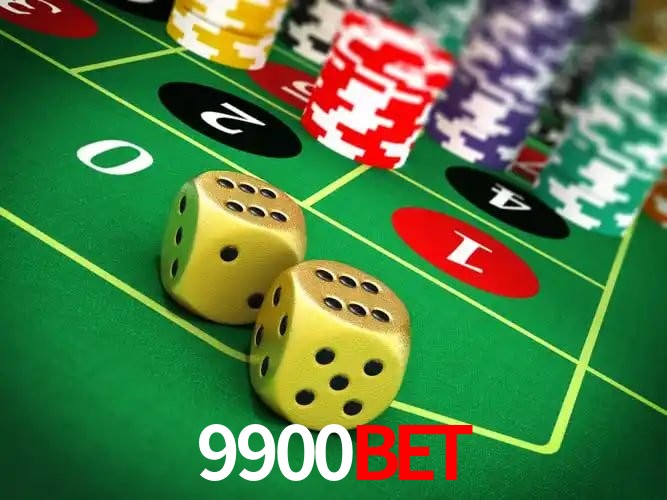 Sports Statistics 9900BET