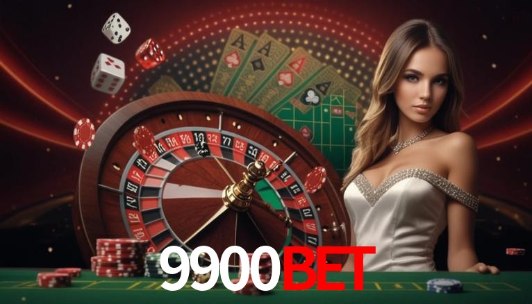 Game Providers 9900BET